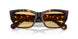 8015/7 - Tortoise - Orange