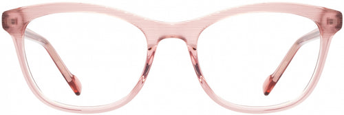 Scott Harris SH974 Eyeglasses