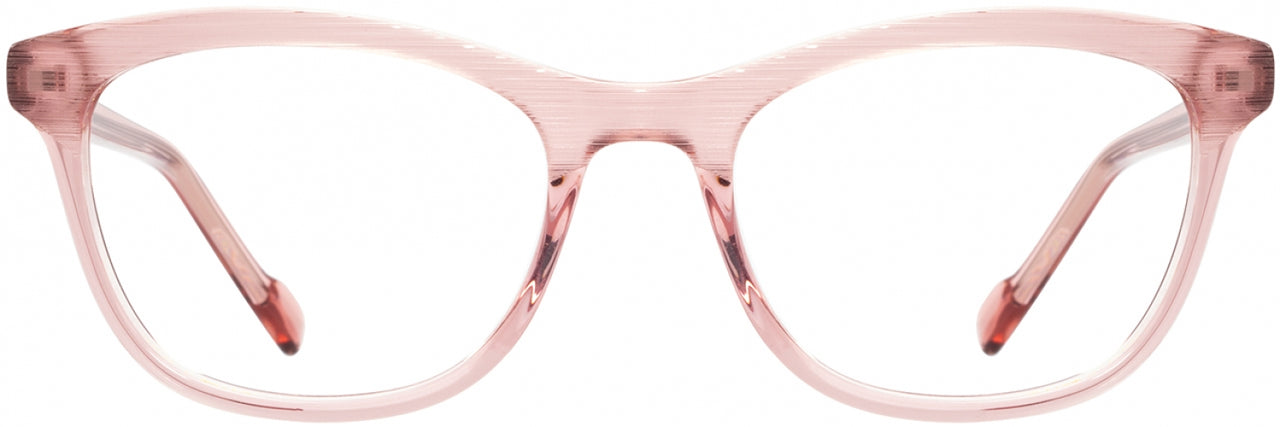 Scott Harris SH974 Eyeglasses