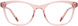 1 - Pink