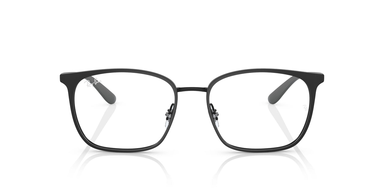 2904 - Black