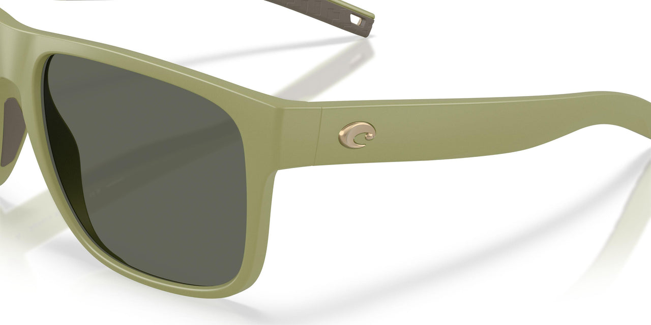901324 - Green - Gray