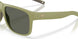 901324 - Green - Gray