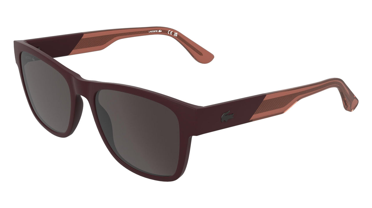 Lacoste L6084S Sunglasses