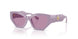 Versace Kids 4007U Sunglasses