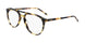 DKNY DK5025 Eyeglasses