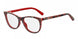 Moschino Love Mol524 Eyeglasses