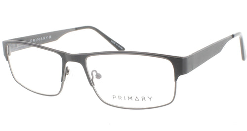 Primary PN123 Eyeglasses