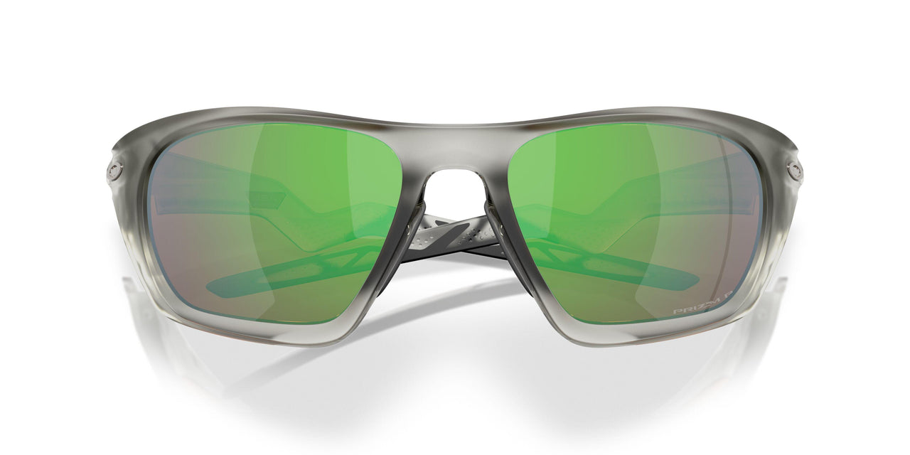 943107 - Grey - Prizm Shallow Water Polarized