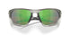 943107 - Grey - Prizm Shallow Water Polarized