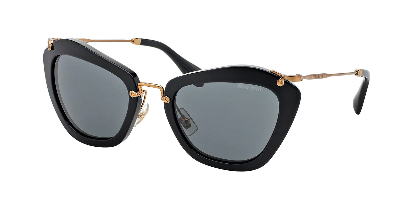 Miu Miu 10NS Special Project Sunglasses