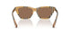 416373 - Brown - Dark Brown