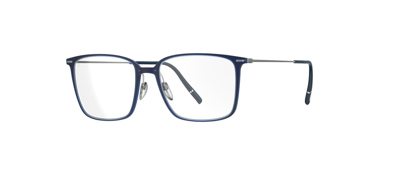 4510 - Navy Blue