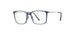 4510 - Navy Blue