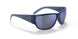 274122 - Blue - Dark Grey Mirror Water Polar