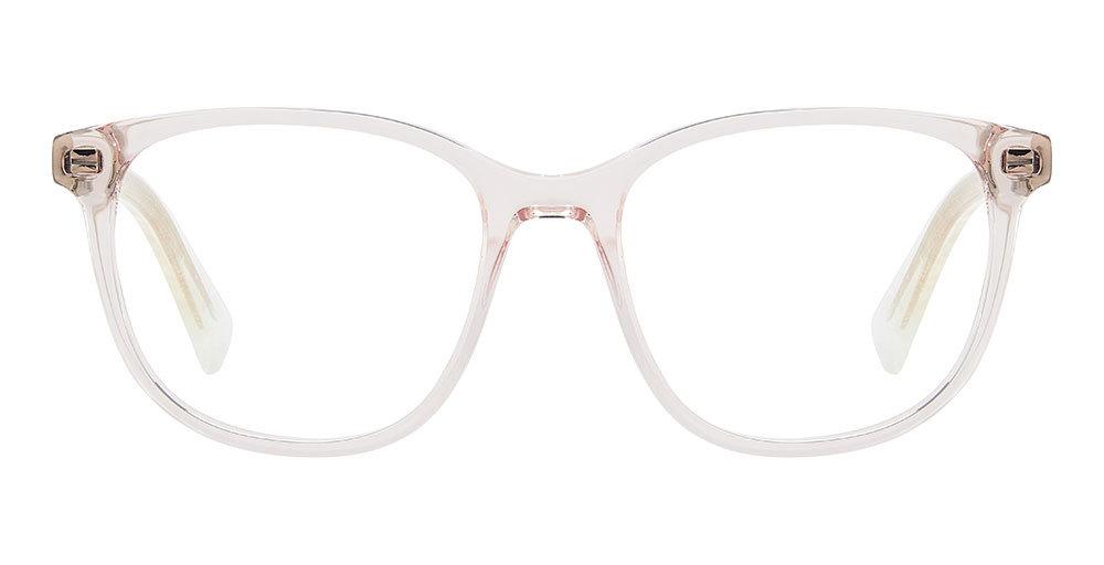 035J-00 - PINK