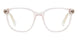 035J-00 - PINK