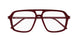 006 - Red - Transparent