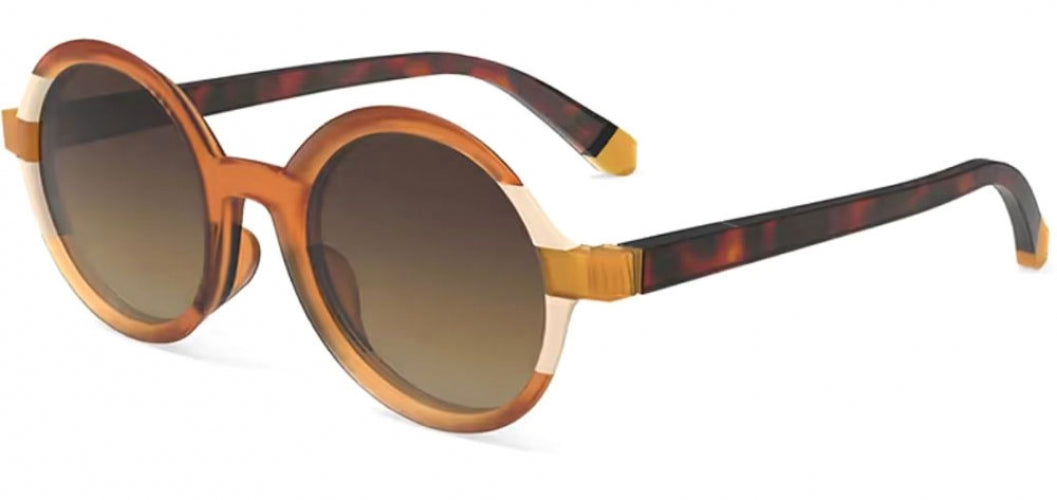 Etnia Barcelona SAGRERA Sunglasses