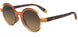 Etnia Barcelona SAGRERA Sunglasses