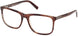 Timberland 1803 Eyeglasses