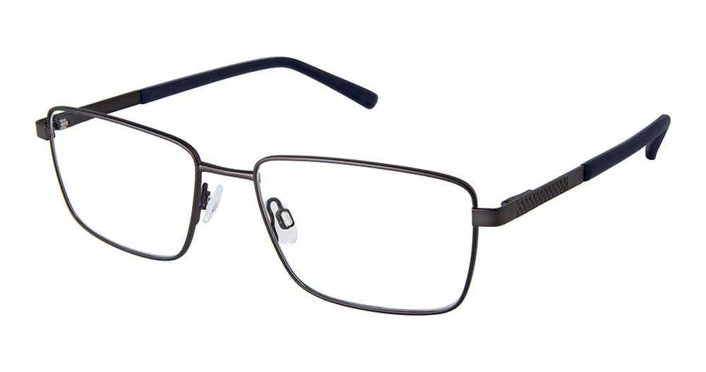 Superflex SF-650 Eyeglasses