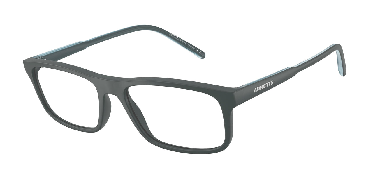 Arnette Dark Voyager 7194 Eyeglasses