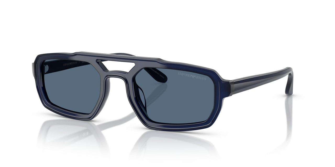 620180 - Blue - Dark Blue
