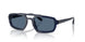 620180 - Blue - Dark Blue