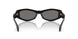 GB1/81 - Black - Dark Grey Polar