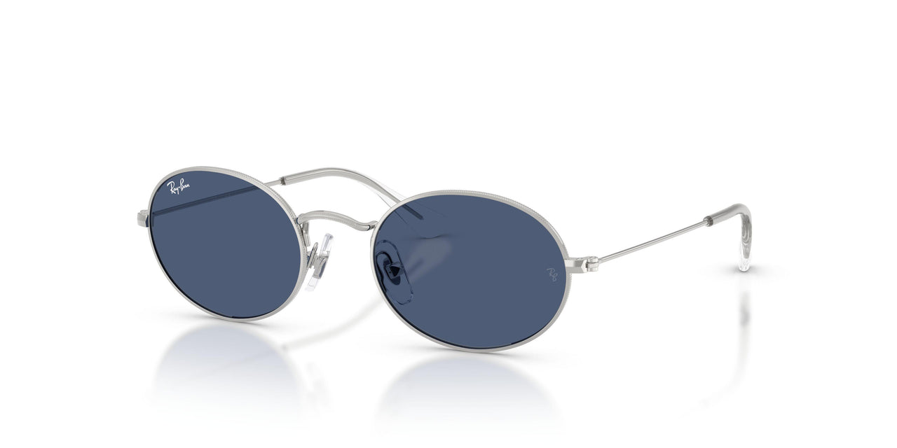 Ray-Ban Junior 9645S Sunglasses