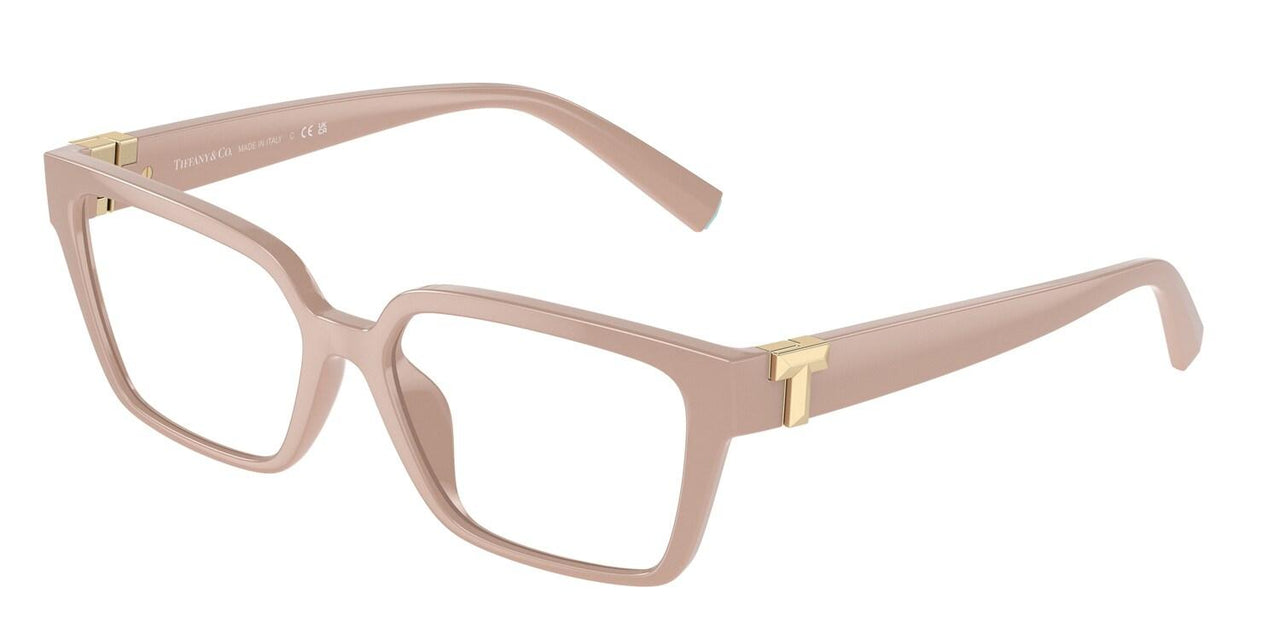 Tiffany 2232U Eyeglasses