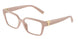 8367 - Pink