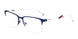 Fila VFI343 Eyeglasses