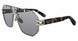 Philipp Plein SPP077V Sunglasses