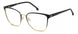 Carrera 3051 Eyeglasses