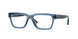 Vogue Eyewear Kids Vista 2040 Eyeglasses