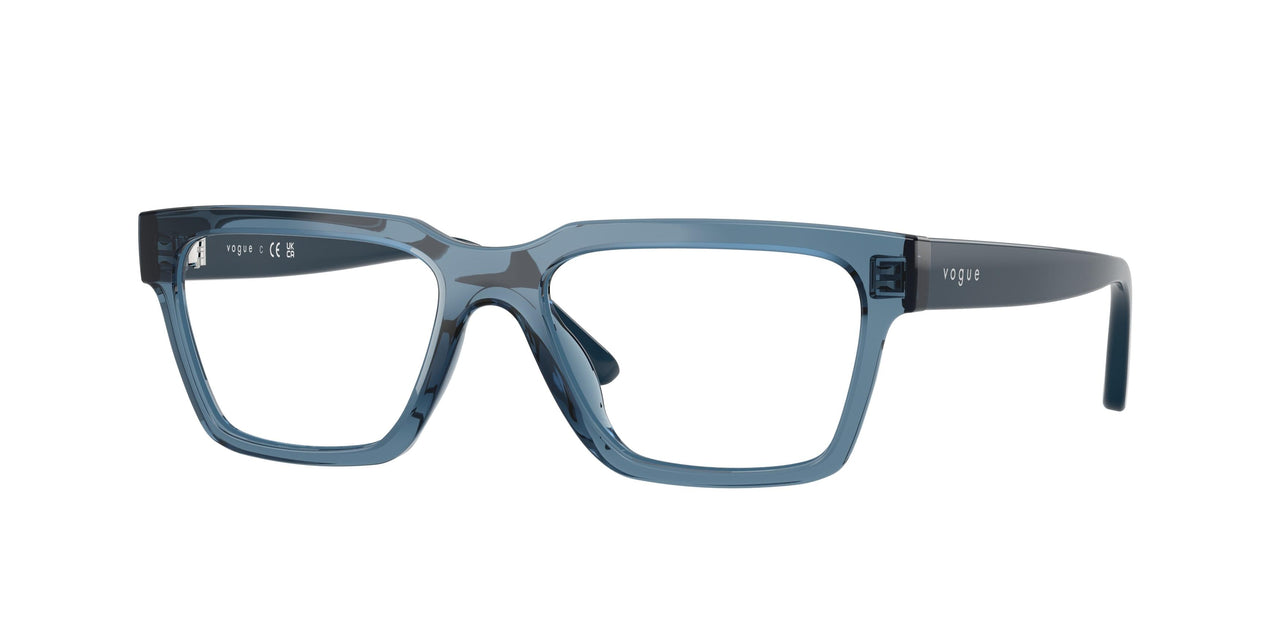 2764 - Blue