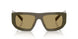 26J70G - Green - Green Olive