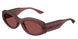 Jimmy Choo 6002U Sunglasses