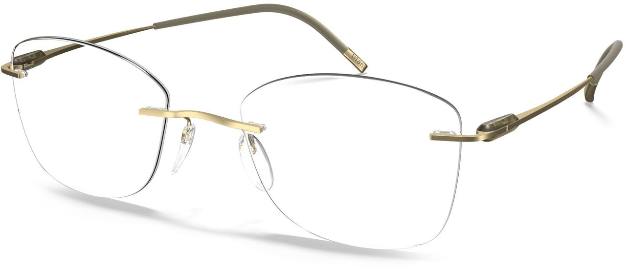 8540 - creme