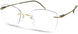 8540 - creme