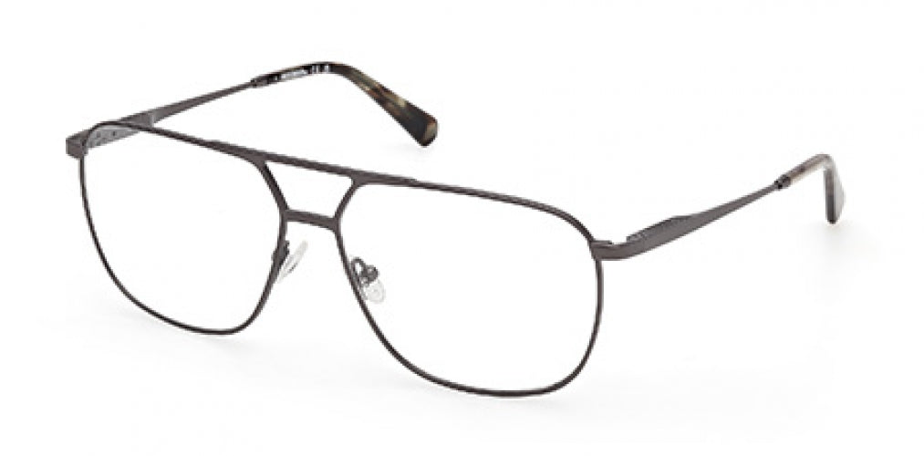 Harley-Davidson 50104 Eyeglasses