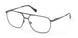 Harley-Davidson 50104 Eyeglasses