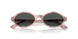 509887 - Pink - Dark Grey