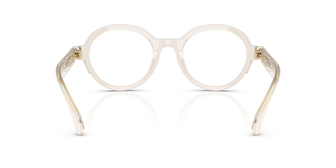 3003 - White