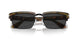 108/48 - Tortoise - Polar Black