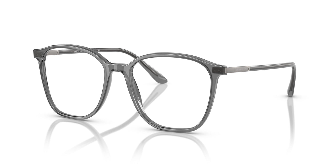 5681 - Grey
