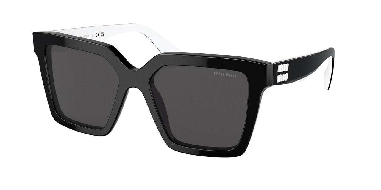 10G5S0 - Black - Dark Grey