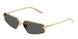 Tiffany 3113KB Sunglasses